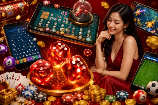 qq89