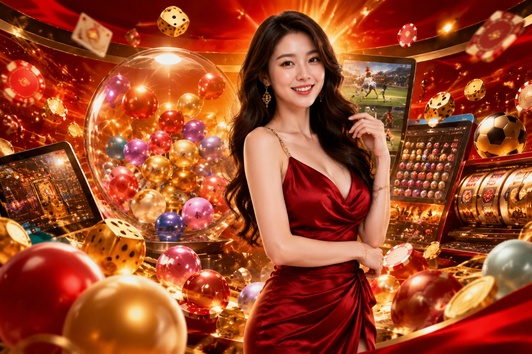 qq89