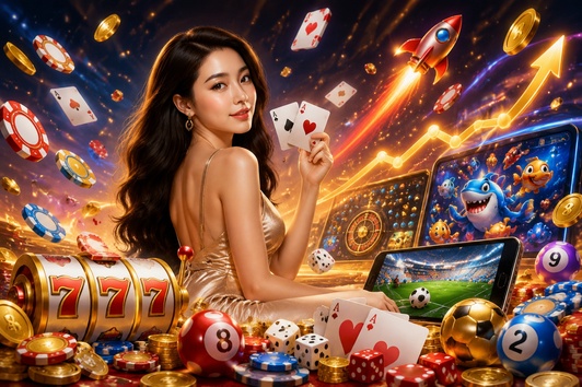 qq89