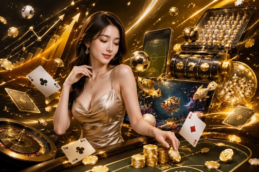 qq89