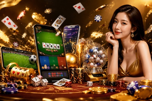qq89