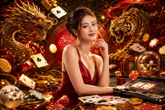 qq89