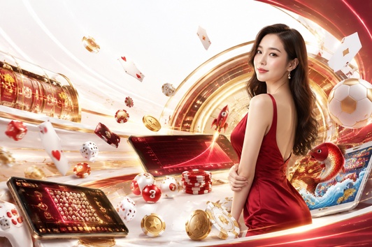 qq89