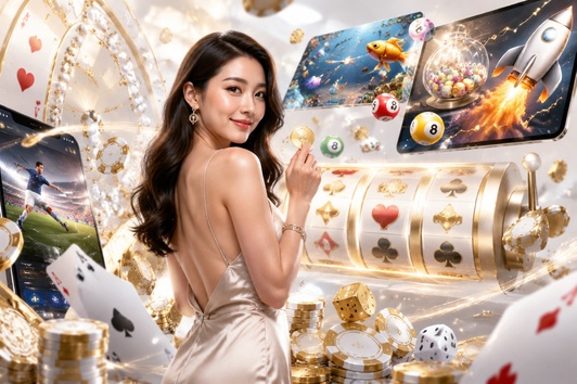 qq89