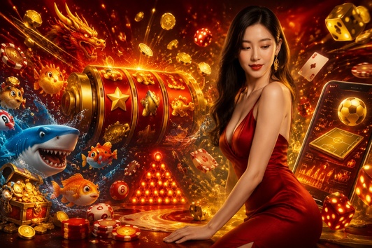qq89