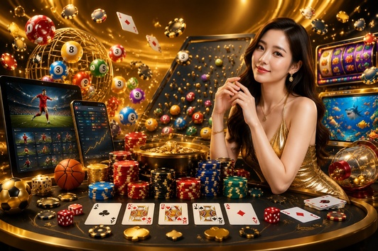 qq89