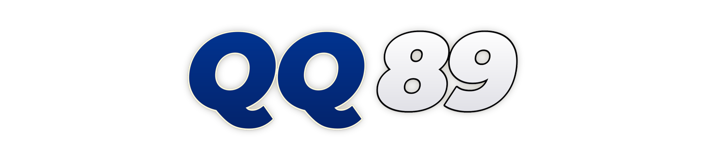 qq89